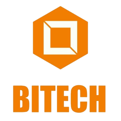 BITECH Engineering